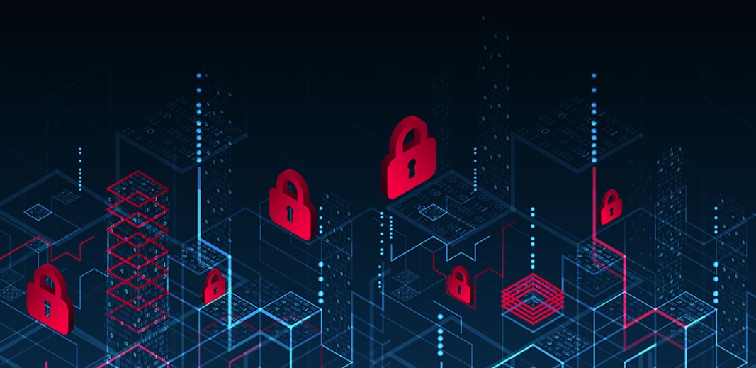 Passwords and Accounts: Best Cybersecurity Practices